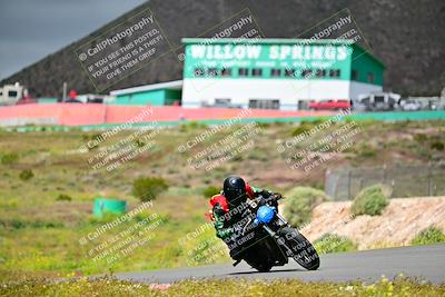 media/Apr-13-2024-Classic Track Day (Sat) [[9dd147332a]]/Group 3/Session 2 (Turns 5 and 6)/